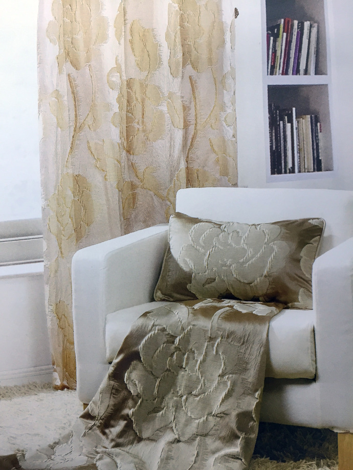 織棉窗簾 (8)