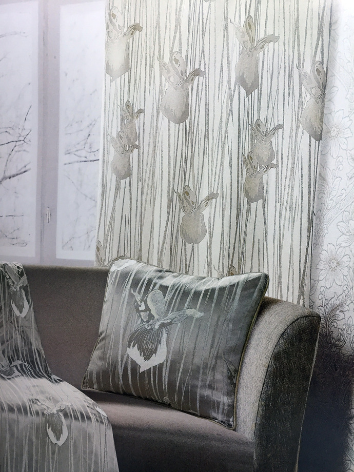 織棉窗簾 (9)