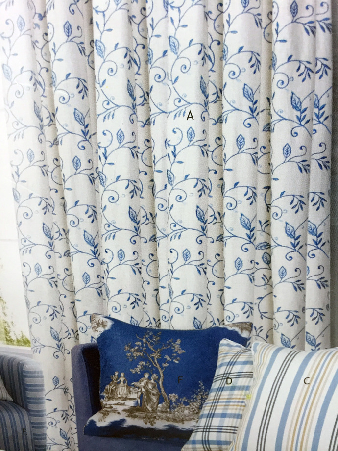 棉麻窗簾 (11)